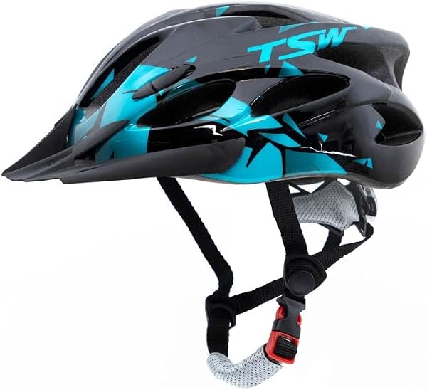 Melhor Capacete de Ciclismo
