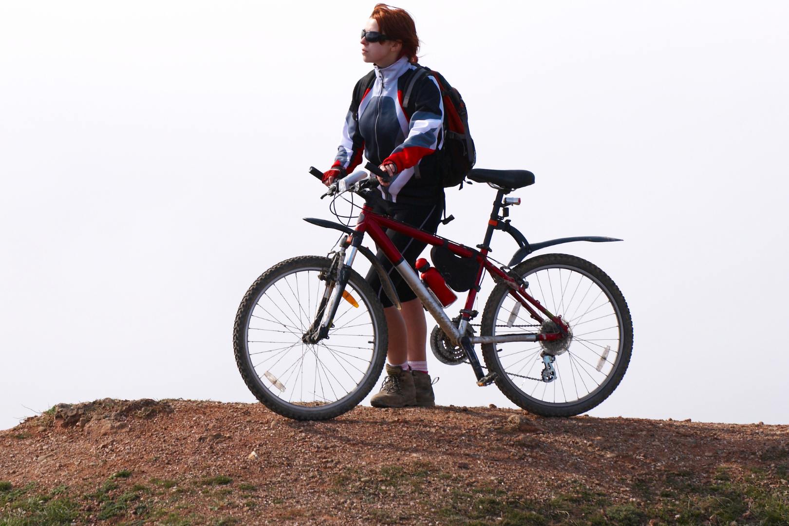 Top 7 Melhores Mountain Bikes para Mulheres em year